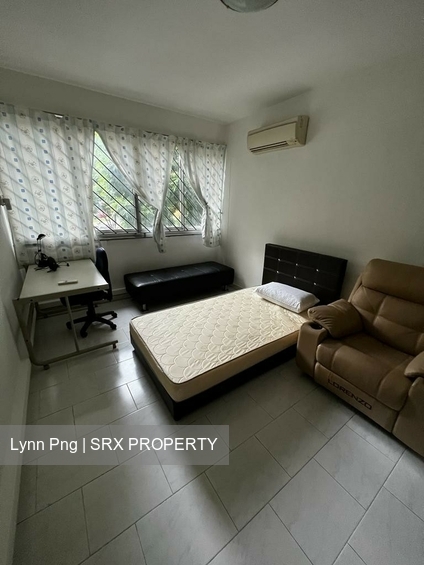 Blk 331 Yishun Ring Road (Yishun), HDB 3 Rooms #398550151